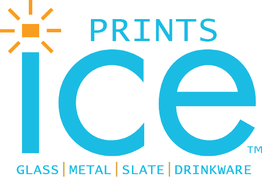 Ice_Prints_Logo