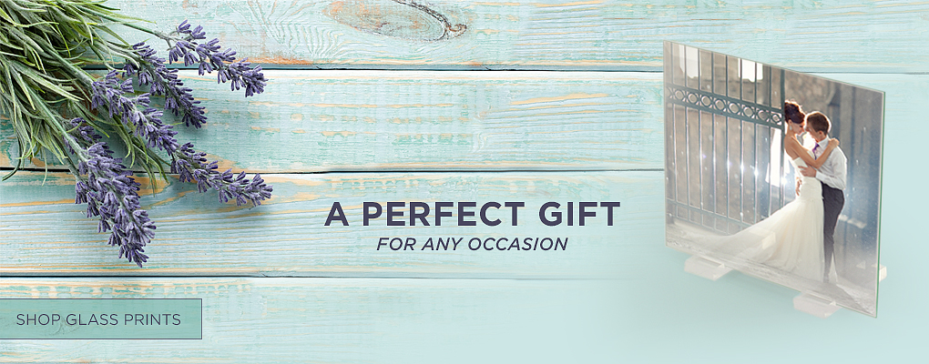 A_Perfect_Gift