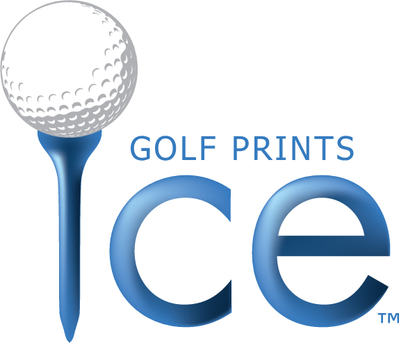 Ice_Prints_Logo