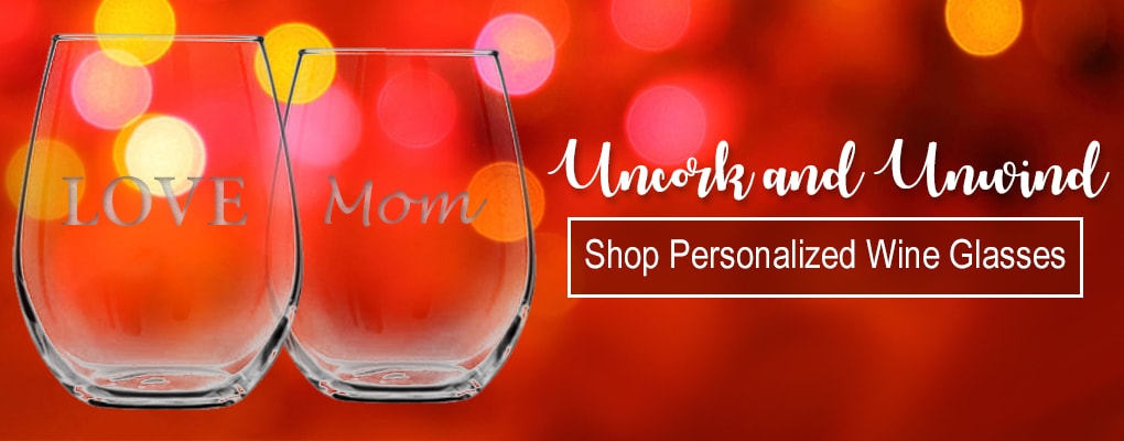 Shop Drinkware